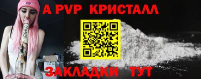 стафф Краснознаменск