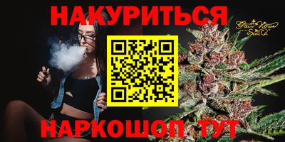 стафф Краснознаменск